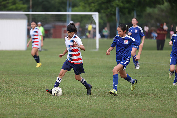 20240511DuckSoccer-2-110