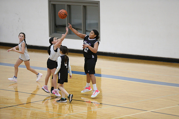 20240601JuneTournament-7433