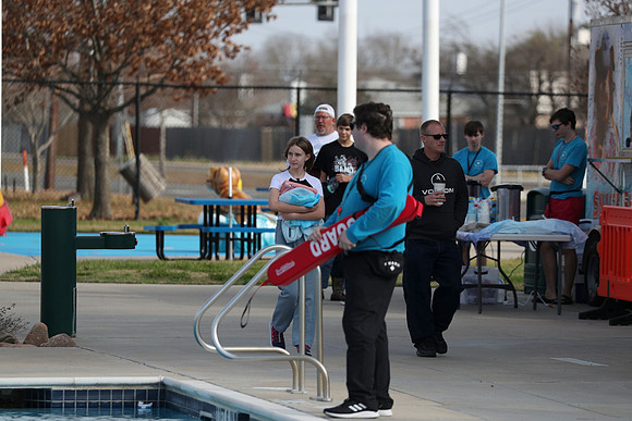 20250104PolarPlunge-20555