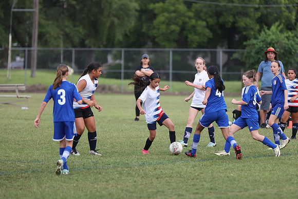 20240511DuckSoccer-2-121