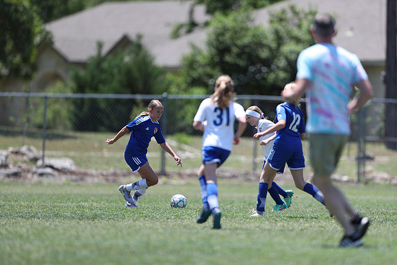 20250504TCScrima-20166-2