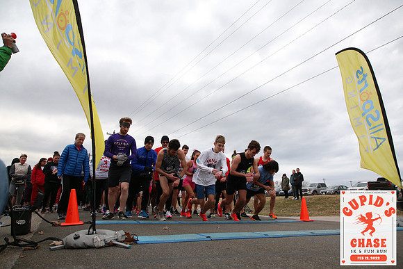 2.02202E+14