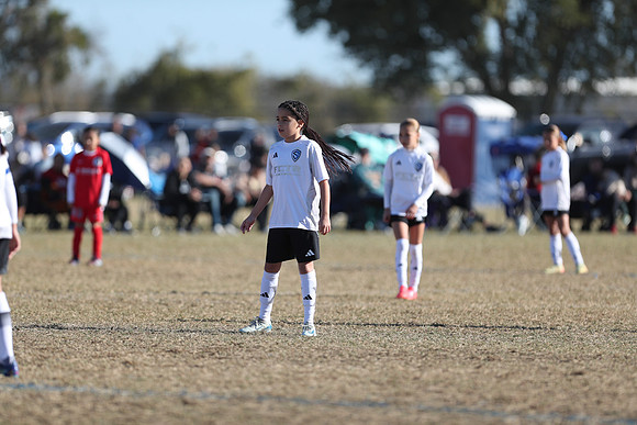 2024COPAAlamoG1WinA-2948