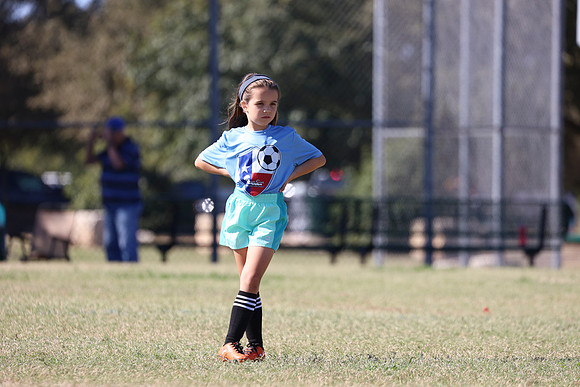 20241109TxScorpionBoysSoccerG6-9639
