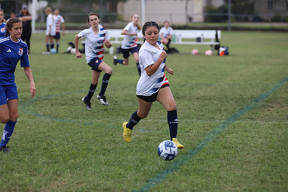 20240511DuckSoccer-2-9