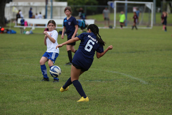 20240511DuckSoccerG1-7152