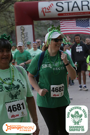 20250315ShamrockIRUN-0228