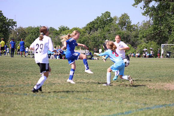 20250510TCSpringCupGame2-1311