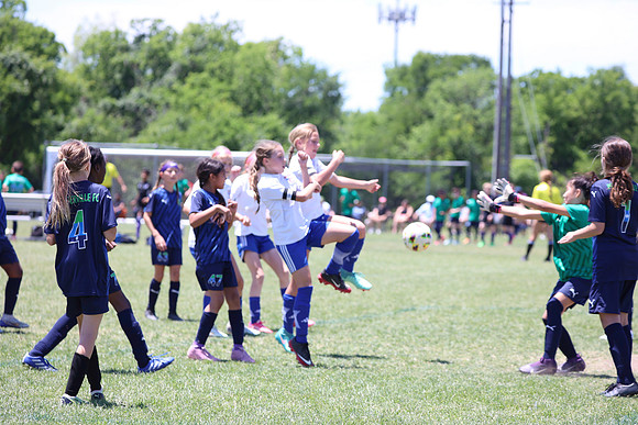 20250511TCSpringCupG4-1476