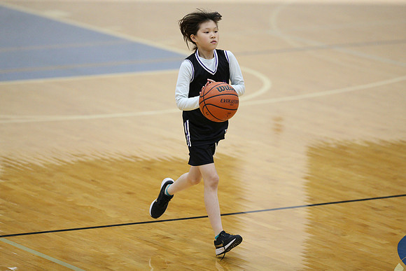 20240601JuneTournament-8046