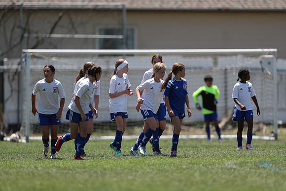 20250504TCScrima-20293-2