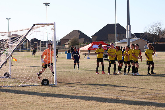 20250316TigerCupG4-5513
