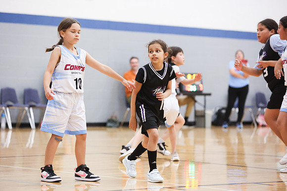 20240518MagicBBall-498