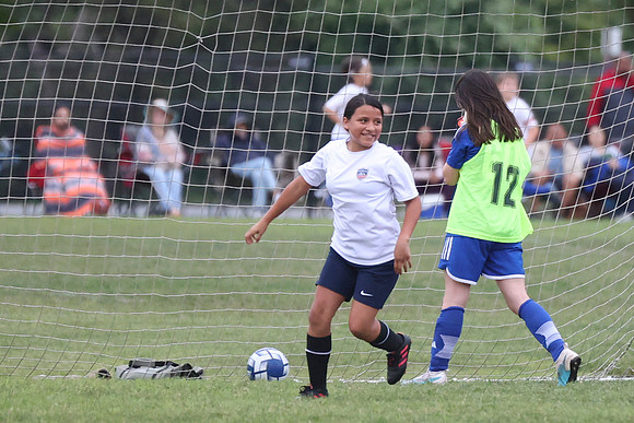 20240511DuckSoccer-2-48