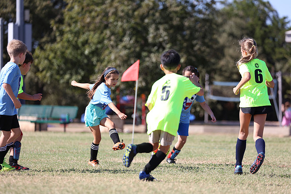 20241109TxScorpionBoysSoccerG6-9656