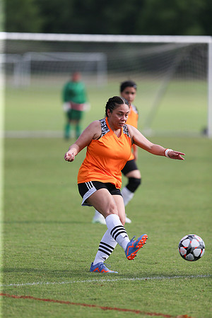20240602CrushSoccer-434