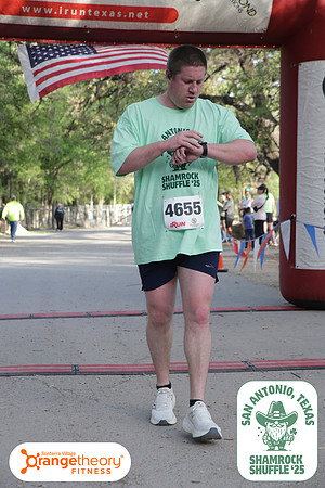 20250315ShamrockIRUN-0222-2