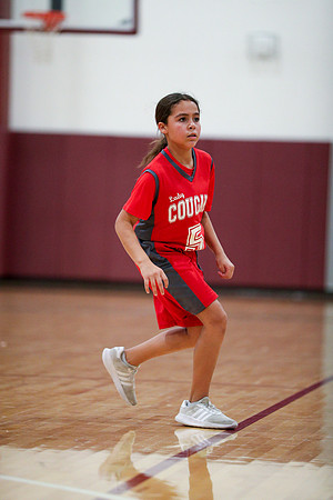 20241204ChisolmGBBallATeam-7454