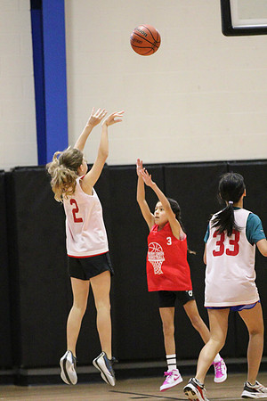 20240727SummerGirlsGame3-1121