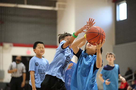 20250118BCBoysBasketballGame1-20227