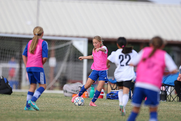 20240904ScrimTownC-2782