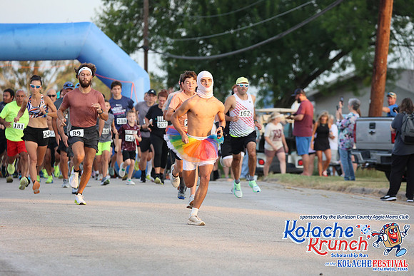 20240914Kolache5kB-5647