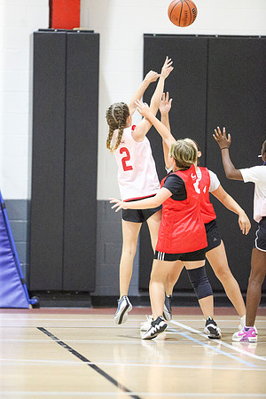 2024072GirlsGame2-9148
