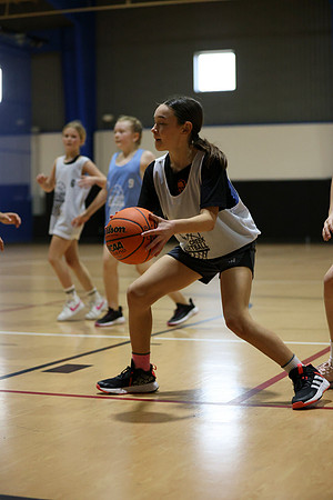20250215BCGirlsWinterG4B-9578