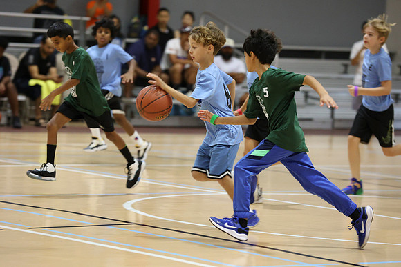 20240727SummerBoysGame3-8136