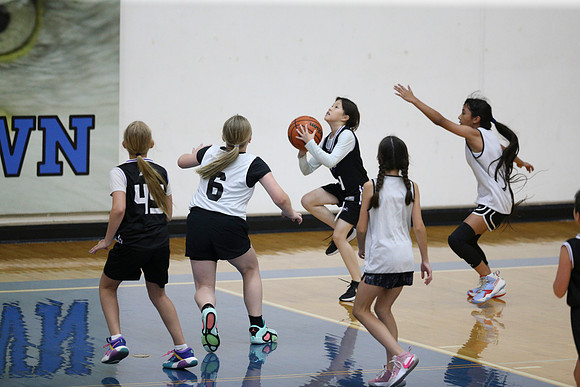 20240601JuneTournament-7996