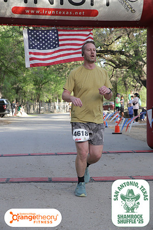 20250315ShamrockIRUN-0184-2