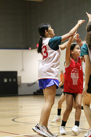 20240727SummerGirlsGame3-1205