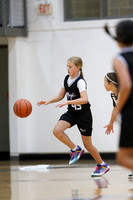 20240601JuneTournament-7241