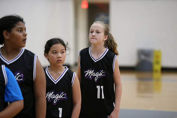 20240601JuneTournament-7385
