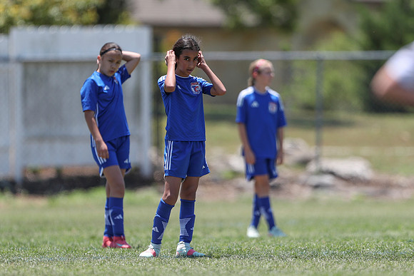 20250504TCScrima-20298-2