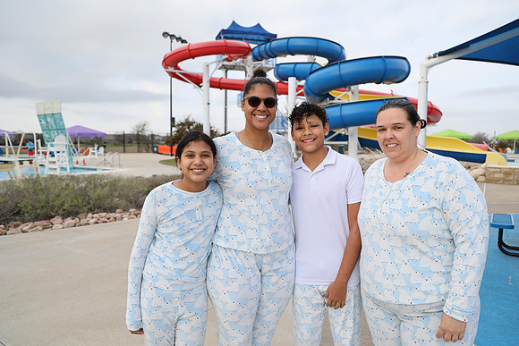 20250104PolarPlunge-6830