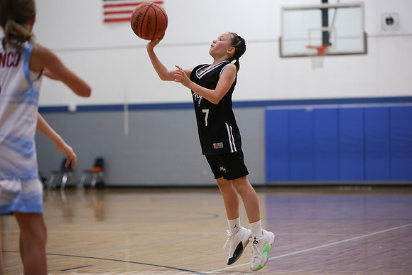 20240518MagicBBall-547