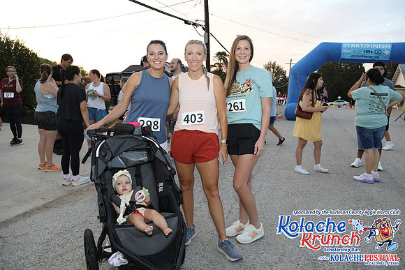 20240914Kolache5kA-9305