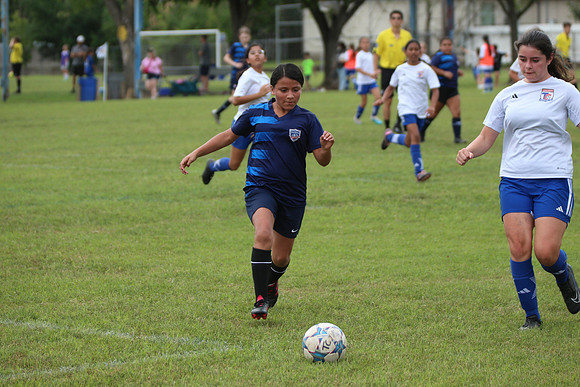 20240511DuckSoccerG1-7255