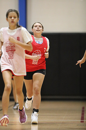 20240824GirlsTournament-1206