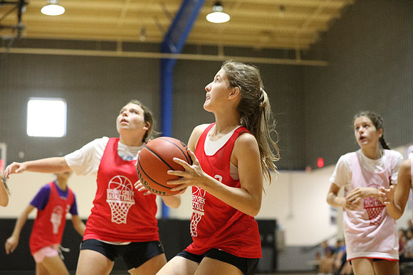 20240824GirlsTournament-1311