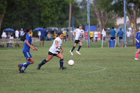 20240511DuckSoccer-2-129