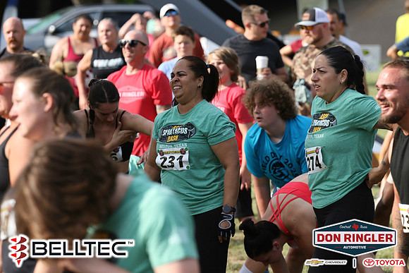 20250524ASCOC-1063