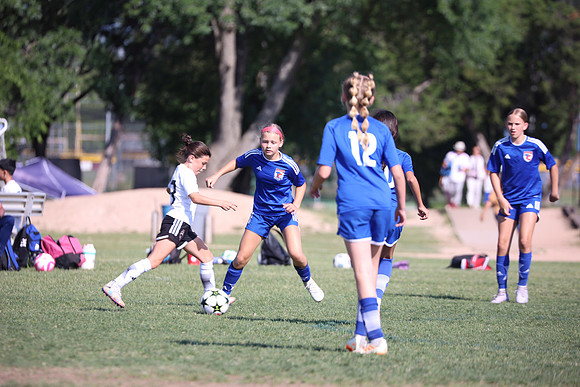 20250510TCSpringCupGame2-0142