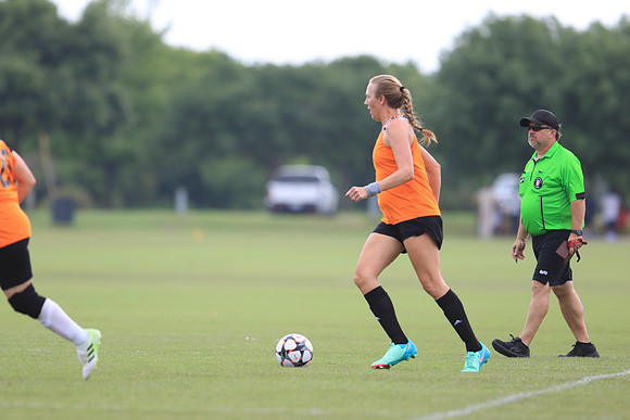 20240602CrushSoccer-55