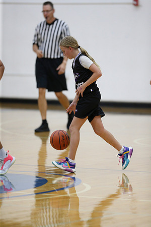 20240601JuneTournament-7943