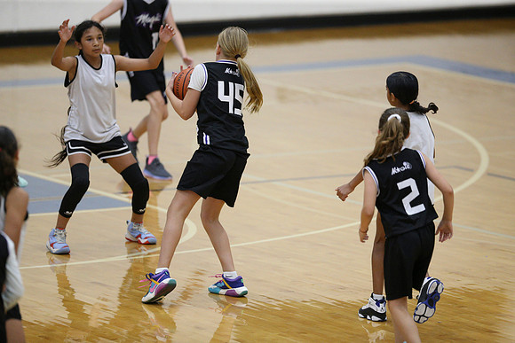 20240601JuneTournament-8008
