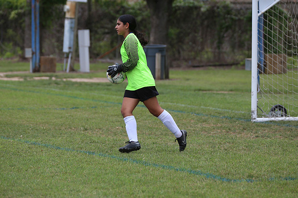 20240511DuckSoccerG1-7101