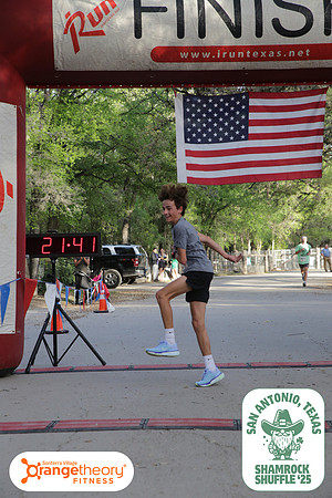 20250315ShamrockIRUN-0119-3