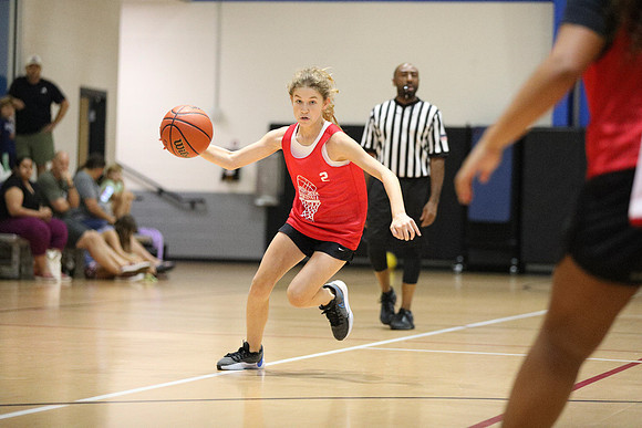 20240824GirlsTournament-1444